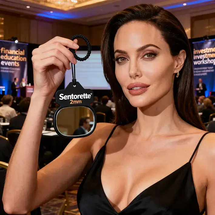 Fidelizza con Fragranze Auto﻿﻿